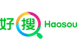 好搜搜索